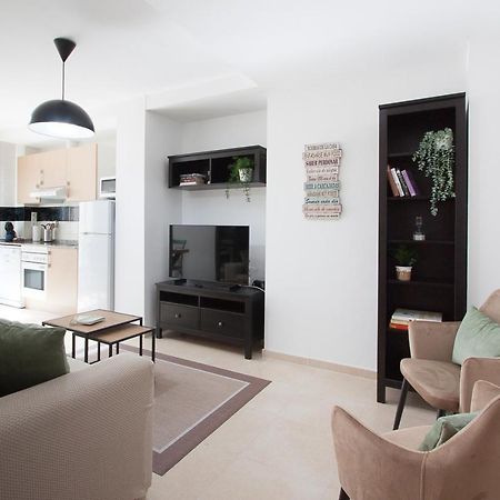 La Piedra L Osu, Apartamento Con Piscina, Playa 3 Km Vut-3226-As Llanes Eksteriør bilde