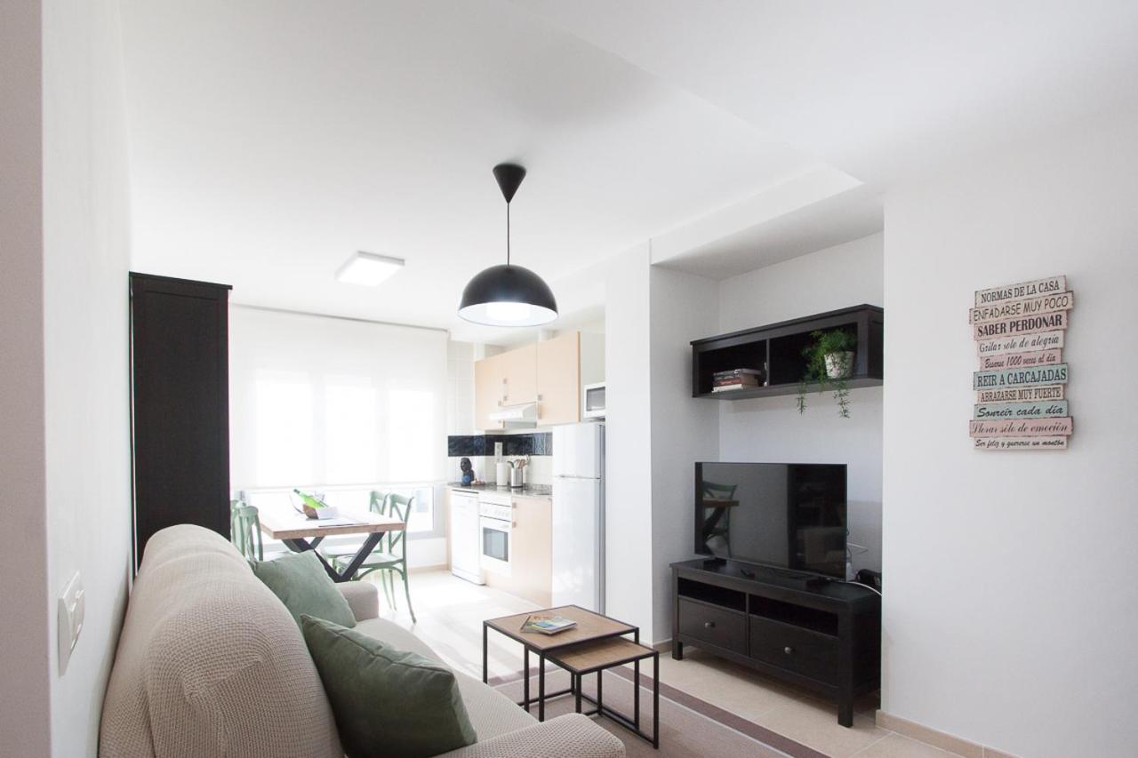 La Piedra L Osu, Apartamento Con Piscina, Playa 3 Km Vut-3226-As Llanes Eksteriør bilde