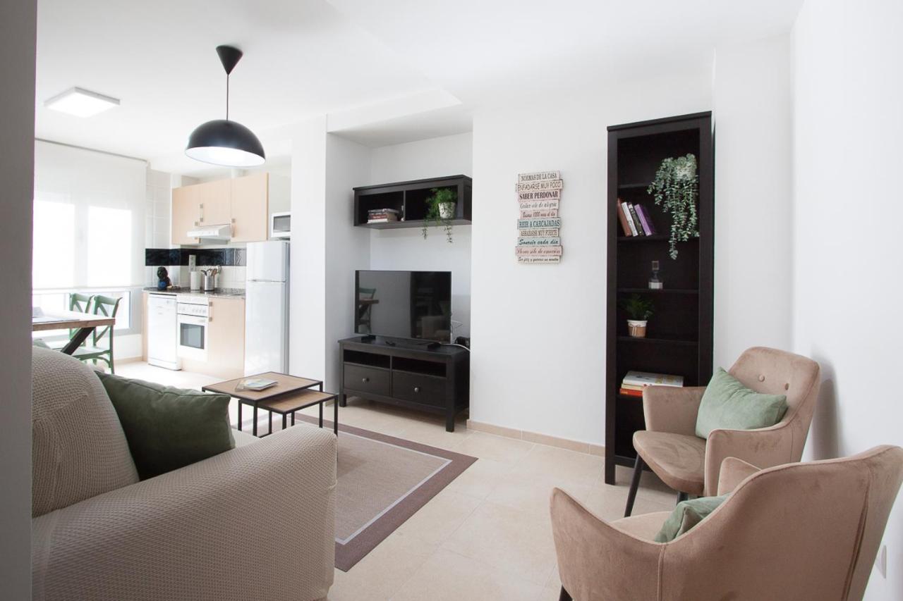 La Piedra L Osu, Apartamento Con Piscina, Playa 3 Km Vut-3226-As Llanes Eksteriør bilde